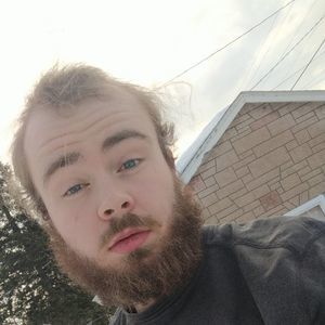 Meet your Posher, Jacob